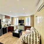 Appartement Suquet Cosy Et Charming *