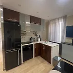 Appartement Suquet Cosy Et Charming Cannes