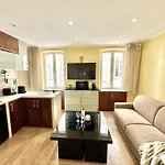 Appartement Suquet Cosy Et Charming *