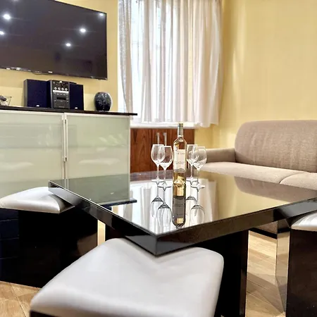 Suquet Cosy Et Charming * Cannes